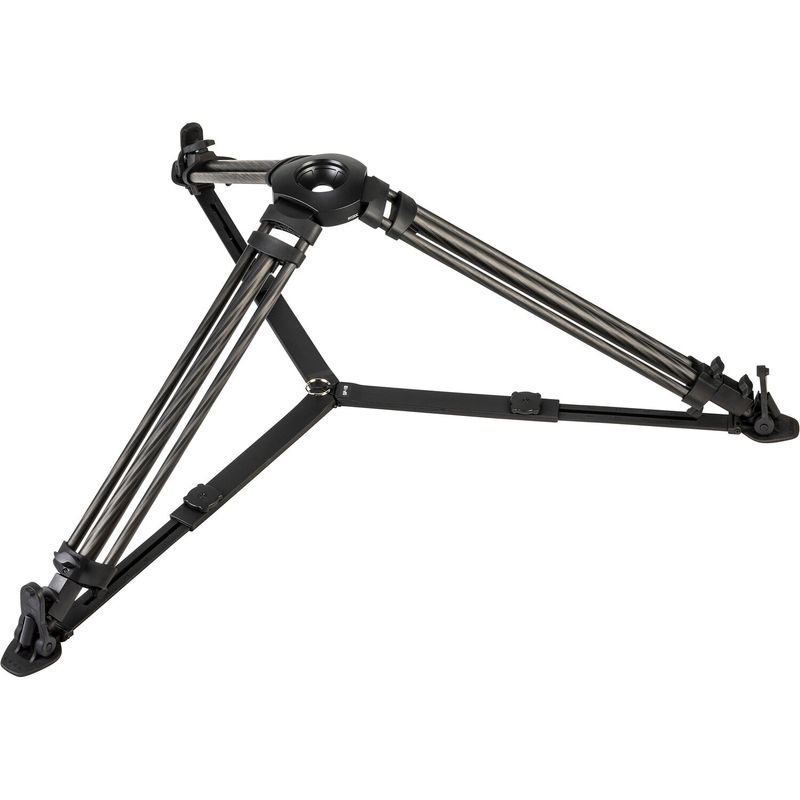 Libec-RT20C-Trepied-Carbon.2