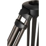 LibecRT20CTrepiedCarbon