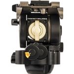 LibecHS150MCKitTrepiedcuCapTrepiedH15