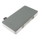 Xtorm XB303L Baterie Externa Laptop 60W 26000mAh