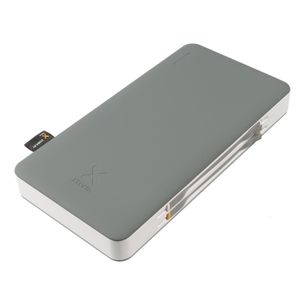 Xtorm XB303L Baterie Externa Laptop 60W 26000mAh