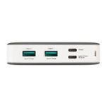 Xtorm-XB303L-Baterie-Externa-Laptop-60W-26000mAh.2