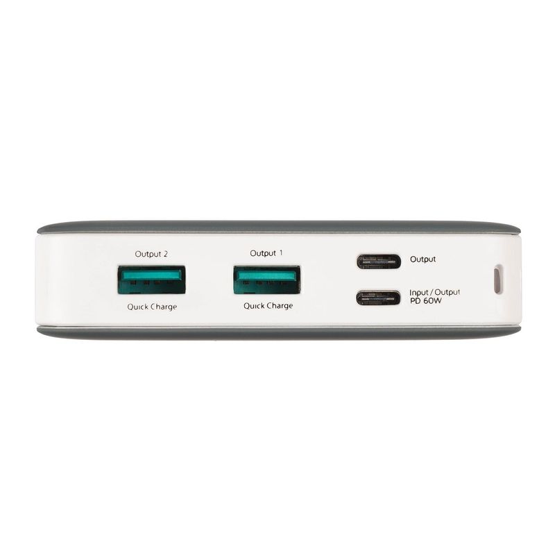 Xtorm-XB303L-Baterie-Externa-Laptop-60W-26000mAh.2