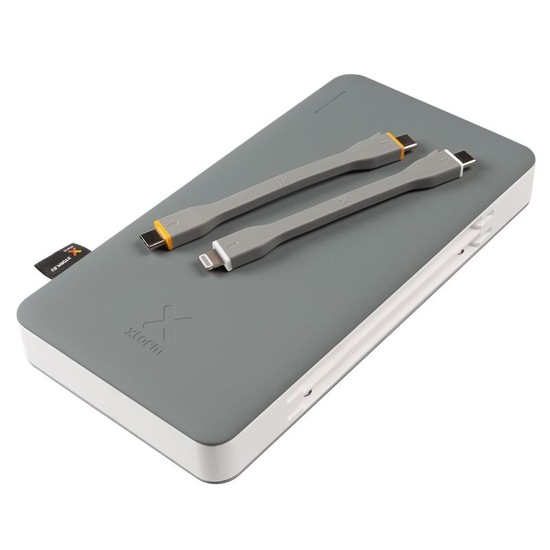 Xtorm-XB303L-Baterie-Externa-Laptop-60W-26000mAh.3