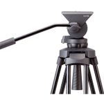 LibecSistemTrepiedVideoTHZ