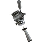 LibecSistemTrepiedVideoTHZ