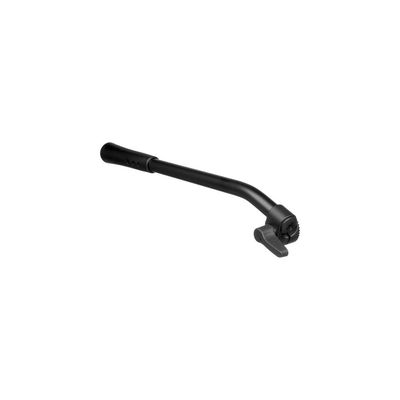 Libec PH-5B Maner Pan-Tilt  pentru Cap Trepied LX5-LX7