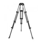 Libec-RT50B-Trepied-Profesional-din-Aluminiu