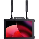 HollylandPyro7MonitorWireless7TXRX60ms