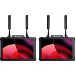 HollylandPyro7Kit2xMonitorWireless7TXRX60ms