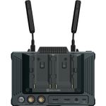 HollylandPyro7Kit2xMonitorWireless7TXRX60ms