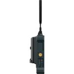 HollylandPyro7Kit2xMonitorWireless7TXRX60ms