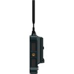 HollylandPyro7Kit2xMonitorWireless7TXRX60ms