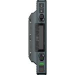 HollylandPyro7Kit2xMonitorWireless7TXRX60ms