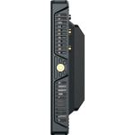 HollylandPyro7Kit2xMonitorWireless7TXRX60ms