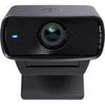 ElgatoFacecamMK2CameraWebUSBC