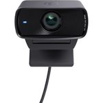 ElgatoFacecamMK2CameraWebUSBC
