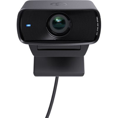 Elgato Facecam MK2 Camera Web USB-C