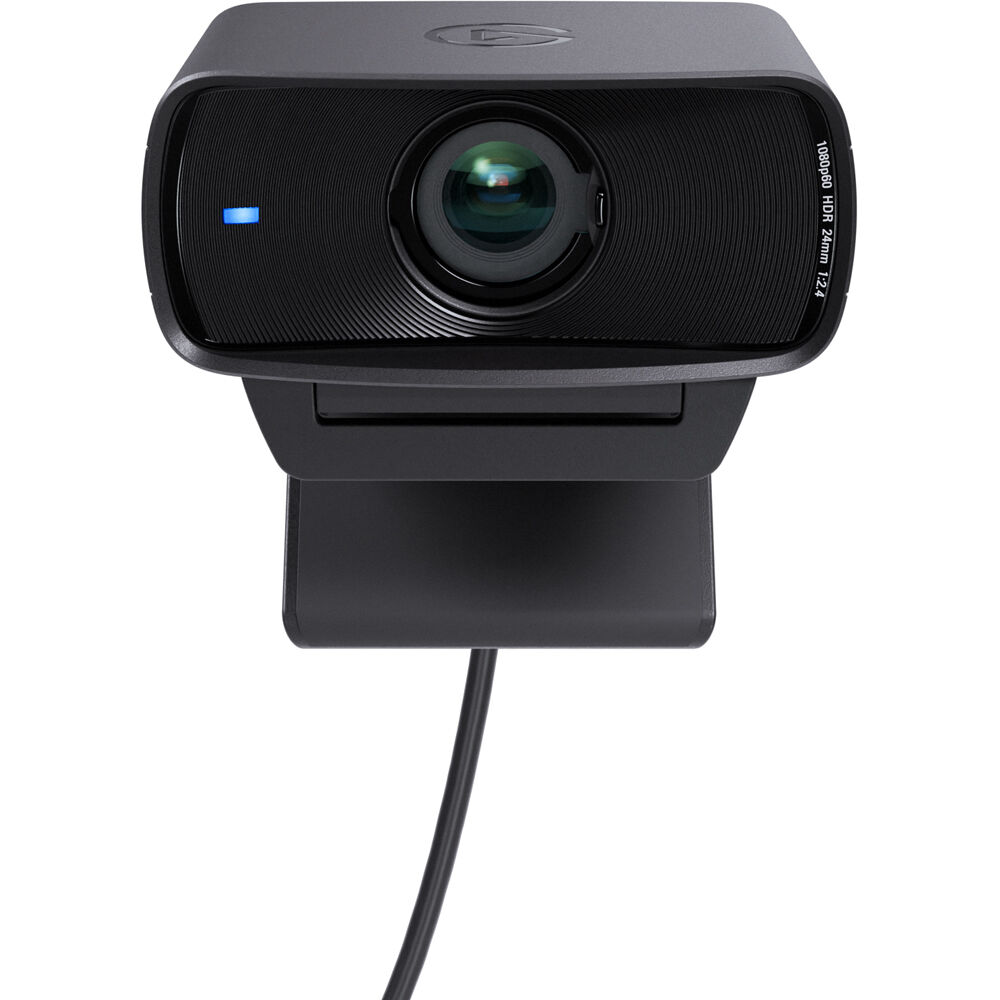 Elgato Facecam MK2 Camera Web USB-C-F64.ro - F64.ro