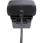 ElgatoFacecamMK2CameraWebUSBC