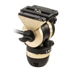 Libec-NH10-Cap-Video