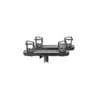 DuratrussKitProfesionalHeavyDutySchelaLuminicuTraversapentruScena4m