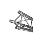 DuratrussKitProfesionalHeavyDutySchelaLuminicuTraversapentruScena4m