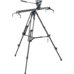 Libec-TH-Z-S8-Kit-Trepied-Video
