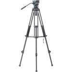 Libec-TH-Z-S8-Kit-Trepied-Video.2