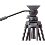 Libec-TH-Z-S8-Kit-Trepied-Video.3