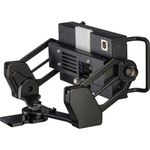LibecViewfinderSVF7PROMonitorStudio
