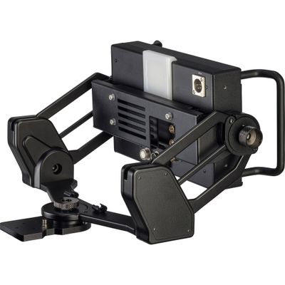 Libec Viewfinder SVF-7PRO Monitor Studio
