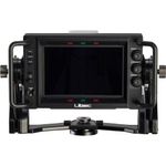 LibecViewfinderSVF7PROMonitorStudio