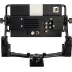 LibecViewfinderSVF7PROMonitorStudio