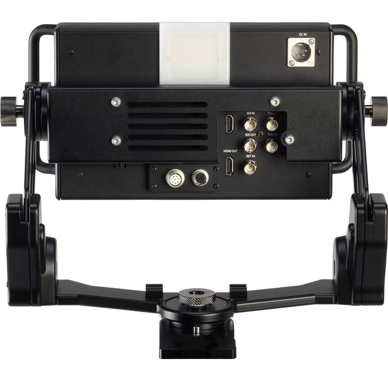 LibecViewfinderSVF7PROMonitorStudio