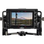 LibecViewfinderSVF7PROMonitorStudio