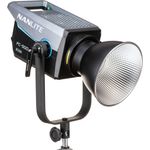 NanliteFC500BLampaLEDBicolor27006500K520W