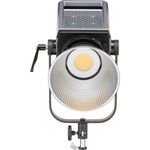 NanliteFC500BLampaLEDBicolor27006500K520W