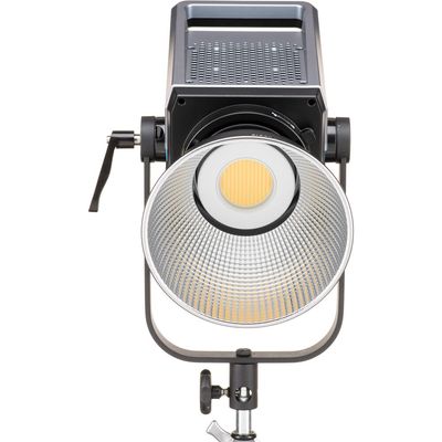 Nanlite FC-500B Lampa LED Bi-color 2700-6500K 520W