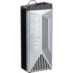 NanliteFC500BLampaLEDBicolor27006500K520W
