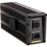 NanliteFC500BLampaLEDBicolor27006500K520W