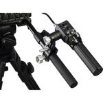 LibecZoomDemandpentruCanonandFujinon