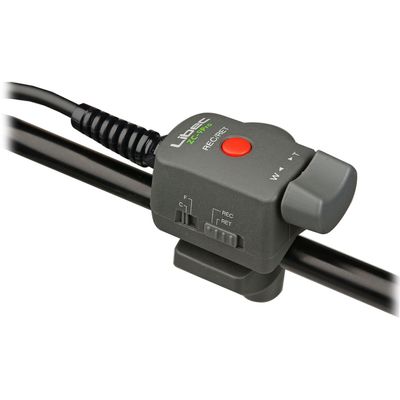 Libec ZC-9Pro Cablu Control pentru Canon si Fujinon