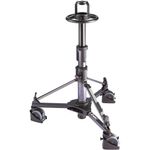 Libec-RSP-850PD-S-Piedestal