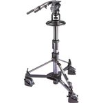 Libec-RSP-850PD-S-Piedestal.2