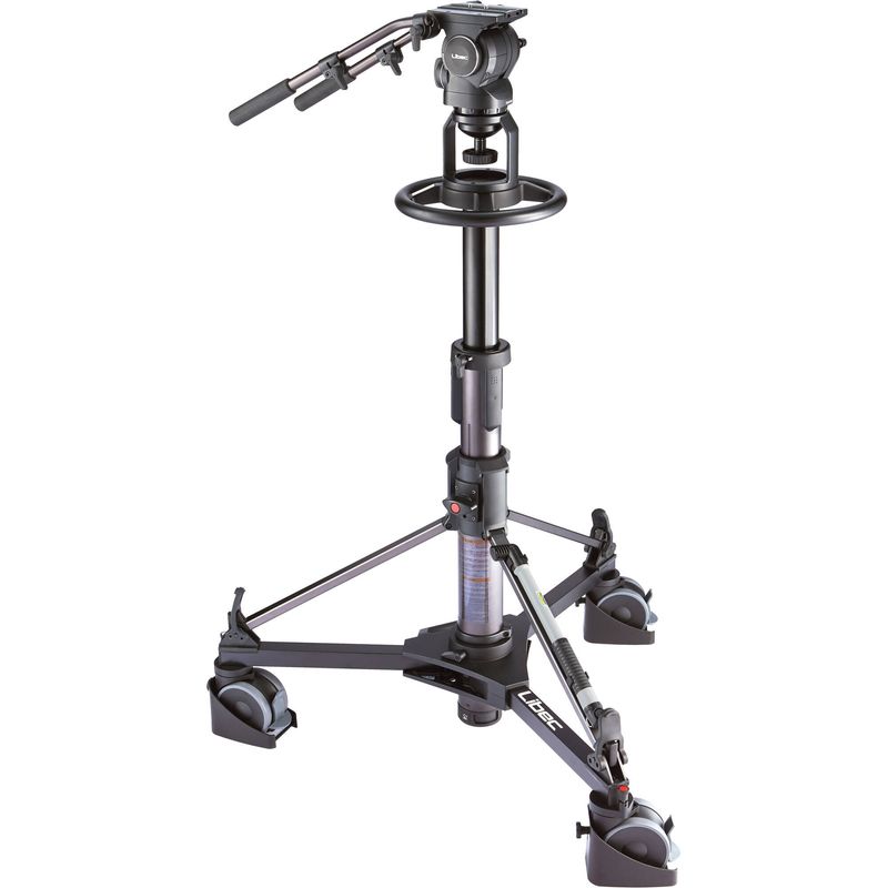 Libec-RSP-850PD-S-Piedestal.2