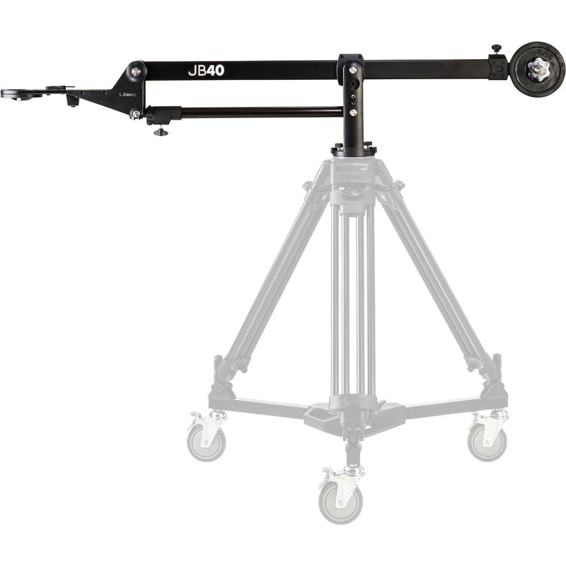 Libec-JB40-Jib-Macara-Portabila-cu-Geanta-de-Transport.4