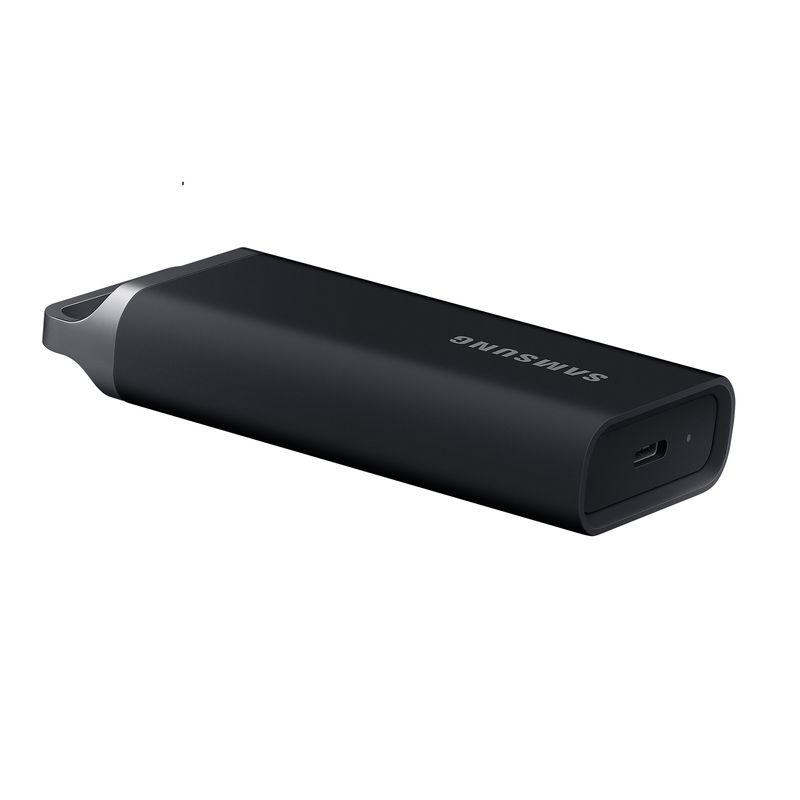 samsung.2