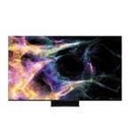 TCL-55C845-Televizor-MiniLed-139-cm-Smart-Google-TV-4K-Ultra-HD-100-Hz-Clasa-G--Model-2023-