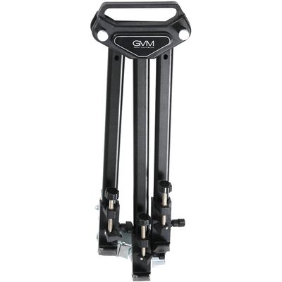 GVM Suport Dolly pentru Trepied sau Stativ